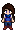 Lyanna avatar