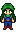 Greeeen avatar