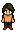 Larisse avatar