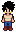 André avatar