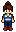 Fleur avatar