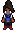 nanonan avatar