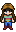 Céline avatar