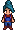 Jenny avatar