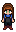 Bun avatar