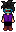 Widdly avatar