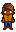 Nina avatar