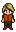 Flora avatar