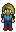 Kalev avatar