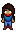 Naela avatar