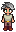 Kerath avatar
