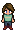 Kaela avatar