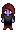 Laura avatar