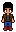 Bryan avatar