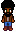 Paul D avatar