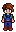 Niilo avatar
