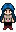 Jules avatar