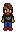 Thanos avatar