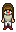 Lilo avatar