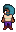 Billy avatar