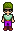 이건 avatar