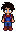 아아 avatar