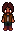 Lucan avatar
