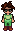 EpicJ avatar