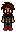 Peão Oliver avatar