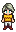 온내 avatar