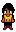 Rose avatar