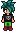 DAVI avatar