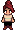 Berry avatar