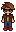 Steven avatar