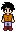 모지몬 avatar