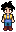 YLM avatar