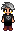 xiaochen yc avatar