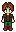 Mak avatar