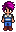 Natsu avatar