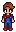 Vinicius avatar