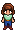 Ada Colau avatar