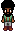 franco avatar