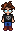 Martin avatar
