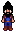 Dan avatar