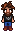 %$#&ey avatar