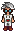 $#*& Jerry avatar