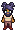 Alapakine avatar