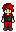 DannyYao avatar