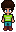 法法 avatar