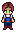 PicoYang avatar